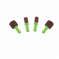 Moser Elektrischer Krallenschleifer 11 Moser Elektrischer Krallenschleifer -Almo Trixie Verkaufe moser elektrische nagelvijl 161905 0500 none