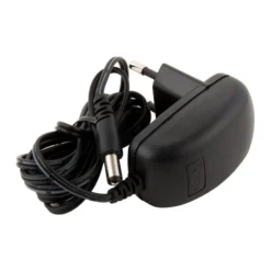 MyFleaTrap (Flohfalle) -Almo Trixie Verkaufe myfleatrap vlooienval 93989 0500 none