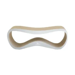 MyKotty Lui - Katzenmöbel 9 MyKotty Lui - Katzenmöbel -Almo Trixie Verkaufe mykotty lui kattenmeubel 106534 0500 none