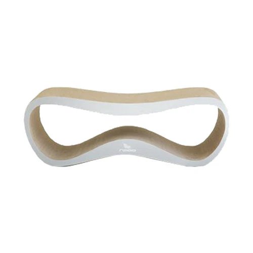 MyKotty Lui - Katzenmöbel 5 MyKotty Lui - Katzenmöbel – Bild 5