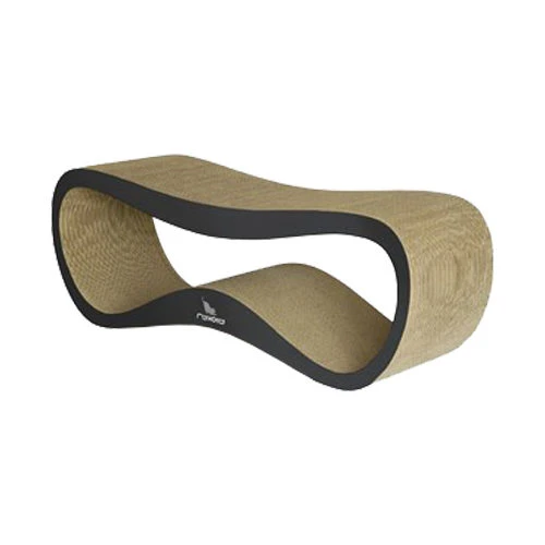 MyKotty Lui - Katzenmöbel 1 MyKotty Lui - Katzenmöbel