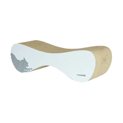 MyKotty Vigo - Katzenmöbel 1 MyKotty Vigo - Katzenmöbel