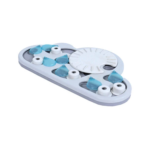 Nina Ottosson Puzzle And Play - Rainy Day 3 Nina Ottosson Puzzle And Play - Rainy Day – Bild 3