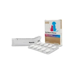 No Worm Diacur 11 No Worm Diacur -Almo Trixie Verkaufe no worm diacur 151279 0500 none