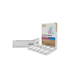 No Worm Diacur 9 No Worm Diacur -Almo Trixie Verkaufe no worm diacur 151285 0500 none