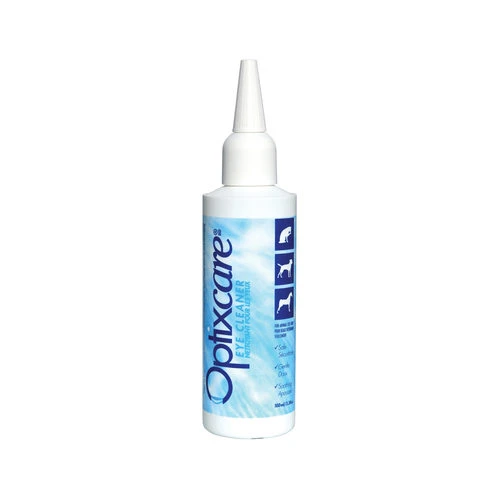 Optixcare Eye Cleaner 1 Optixcare Eye Cleaner