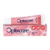 Optixcare Eye Health