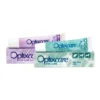 Optixcare Eye Lube