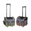 Pawi Pet Trolley Bag