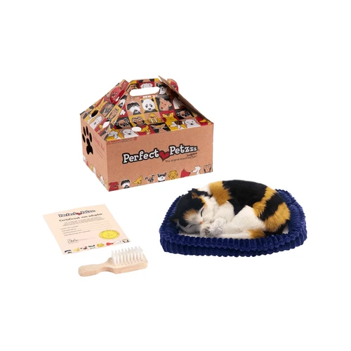 Perfect Petzzz Calico 2 Perfect Petzzz Calico – Bild 2
