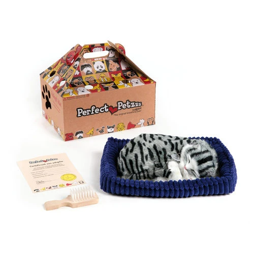 Perfect Petzzz Soft Graue Tabby 1 Perfect Petzzz Soft Graue Tabby