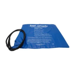 Pet Remedy Wärmematte -Almo Trixie Verkaufe pet remedy warmtemat 163825 0500 none