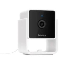 Petcube Cam