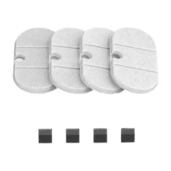 Petlibro Capsule Ersatzfilter