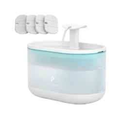 Petlibro Capsule Ersatzfilter -Almo Trixie Verkaufe petlibro capsule vervangingsfilter 221366 0500 none