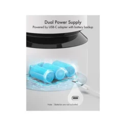 Petlibro Granary Dual Food Tray 12 Petlibro Granary Dual Food Tray -Almo Trixie Verkaufe petlibro granary dual food tray 221349 0500 none