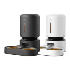 Petlibro Granary Dual Food Tray