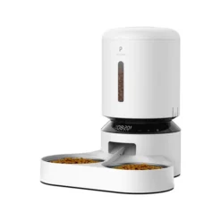 Petlibro Granary Dual Food Tray 10 Petlibro Granary Dual Food Tray -Almo Trixie Verkaufe petlibro granary dual food tray 221353 0500 none