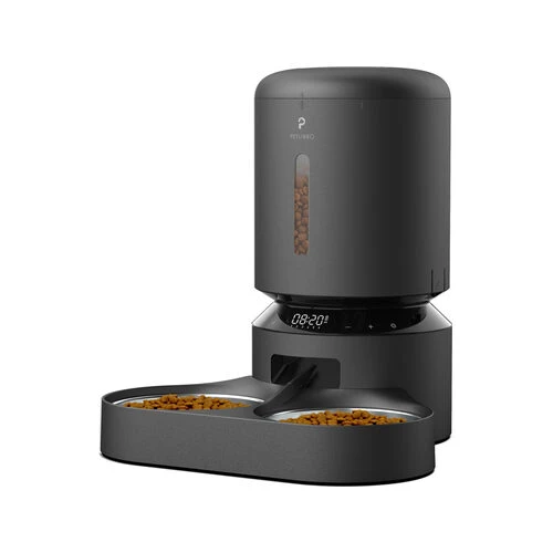 Petlibro Granary Dual Food Tray 7 Petlibro Granary Dual Food Tray – Bild 7