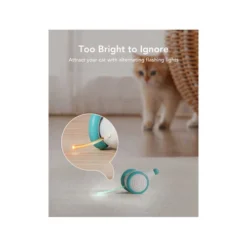 Petlibro Pixie Mouse -Almo Trixie Verkaufe petlibro pixie mouse 221374 0500 none