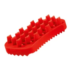 Pet+me Tierbürsten -Almo Trixie Verkaufe petme brush 110449 0500 none