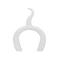 PetSafe Cat Corridor -Almo Trixie Verkaufe petsafe cat corridor 197534 0500 none