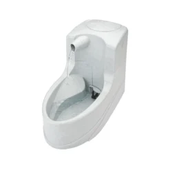 Petsafe Drinkwell Mini-Trinkbrunnen