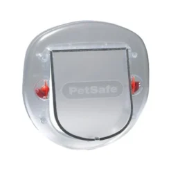 PetSafe Staywell 200 Katzenklappe -Almo Trixie Verkaufe petsafe staywell 200 kattenluik 105202 0500 none