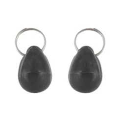 PetSafe Staywell Deluxe - Magnetische Katzenklappe 7 PetSafe Staywell Deluxe - Magnetische Katzenklappe -Almo Trixie Verkaufe petsafe staywell deluxe magnetisch kattenluik 104413 0500 none