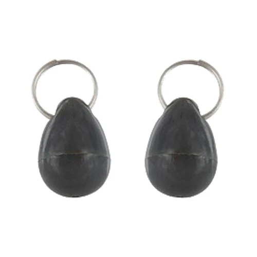 PetSafe Staywell Deluxe - Magnetische Katzenklappe 4 PetSafe Staywell Deluxe - Magnetische Katzenklappe – Bild 4