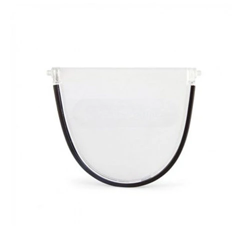 PetSafe Katzenklappe Staywell Classic 2 PetSafe Katzenklappe Staywell Classic – Bild 2