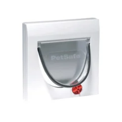 PetSafe Katzenklappe Staywell Classic