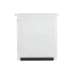 PetSafe Staywell Original 2-Wege Haustierklappe -Almo Trixie Verkaufe petsafe staywell original 2 way huisdierluik 107689 0500 none