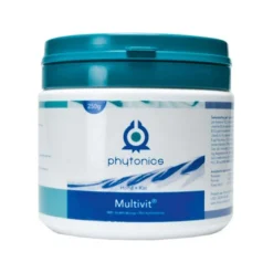 Phytonics Multivit Hund & Katze -Almo Trixie Verkaufe phytonics multivit hond kat 101290 0500 none