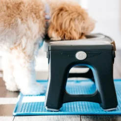 Popware Pet Bowl Grippmat -Almo Trixie Verkaufe popware pet bowl grippmat 164719 0500 none