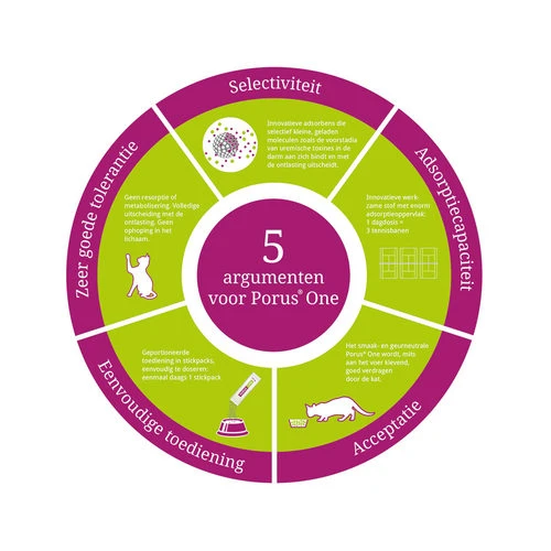 Porus One 2 Porus One – Bild 2