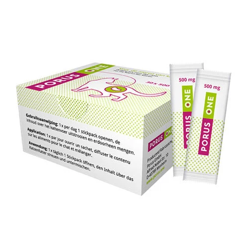 Porus One 1 Porus One