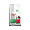 Prins Fit Selection Cat Mix