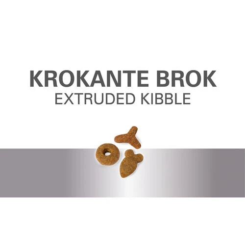 Prins Fit Selection Cat Mix 2 Prins Fit Selection Cat Mix – Bild 2