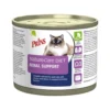 Prins NatureCare Diet Cat Renal Support