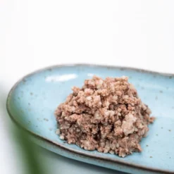 Prins NatureCare Diet Cat Renal Support -Almo Trixie Verkaufe prins naturecare diet cat renal support 171232 0500 none