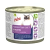 Prins NatureCare Diet Cat Struvite & Calciumoxalate
