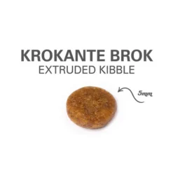 Prins VitalCare Cat Kitten -Almo Trixie Verkaufe prins vitalcare cat kitten 172345 0500 none