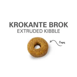 Prins VitalCare Cat Sterilised -Almo Trixie Verkaufe prins vitalcare cat sterilised 172453 0500 none