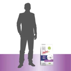 Prins VitalCare Gastro-Intestinal Low Fat -Almo Trixie Verkaufe prins vitalcare gastro intestinal low fat 172591 0500 none