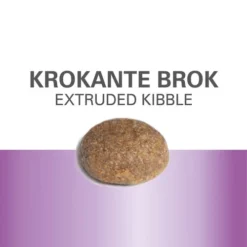 Prins VitalCare Hypoallergic Moderate Calorie -Almo Trixie Verkaufe prins vitalcare hypoallergic moderate calorie 172597 0500 none