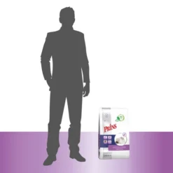 Prins VitalCare Hypoallergic Moderate Calorie -Almo Trixie Verkaufe prins vitalcare hypoallergic moderate calorie 172609 0500 none