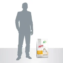 Prins VitalCare Indoor 10 Prins VitalCare Indoor -Almo Trixie Verkaufe prins vitalcare indoor 172339 0500 none