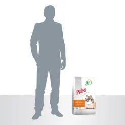 Prins VitalCare Multicat -Almo Trixie Verkaufe prins vitalcare multicat 172375 0500 none