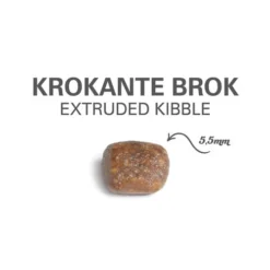 Prins VitalCare Protection Kitten 7 Prins VitalCare Protection Kitten -Almo Trixie Verkaufe prins vitalcare protection kitten 172525 0500 none